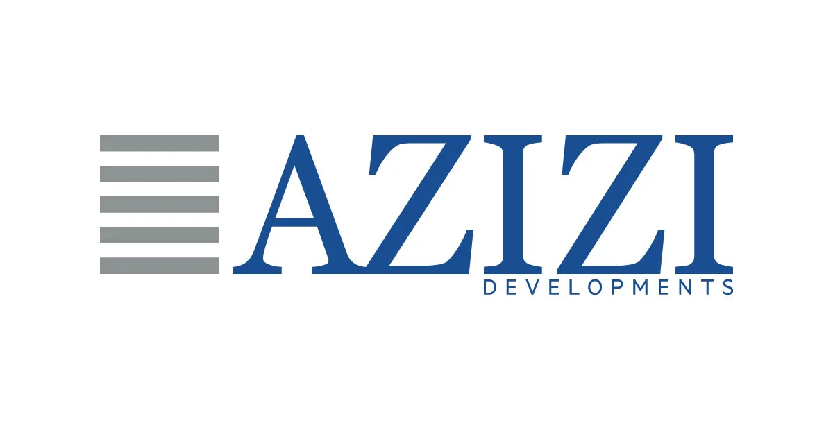 Client 11 Logo