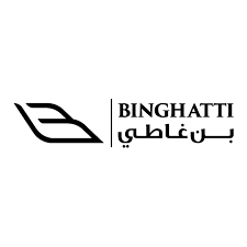 Client 6 Logo